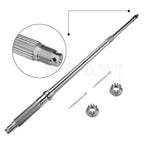 Rear Axle Shaft for Honda Rubicon 500, Foreman 500 (2001–2023) 42311-HN2-010