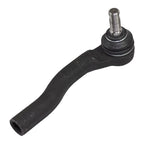 Tie Rod End for Honda CR-V (1997-2006)