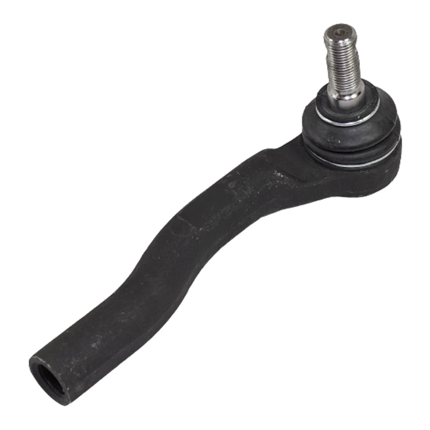 Tie Rod End for Honda CR-V (1997-2006)