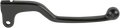 Replacement Brake Lever for Honda (2001–2005) 53175-KA5-770 Black