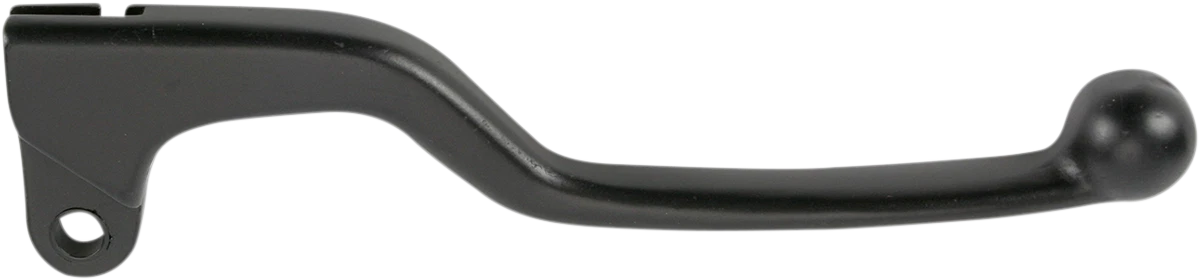 Replacement Brake Lever for Honda (2001–2005) 53175-KA5-770 Black