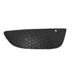 Replacement Passenger Side Fog Light Cover for Toyota RAV4 (2019–2024)