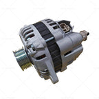 Alternator for Ford Falcon EF EL Fairlane NA NC NF NL 3.9 4.0 (1988–1998)