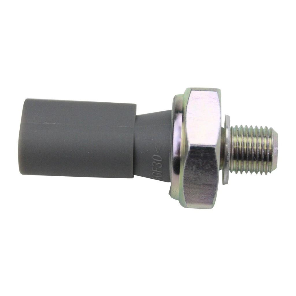 Hella Engine Oil Pressure Switch 008280011 for Audi Q7 VW CC Touareg Passat (2006–2019)