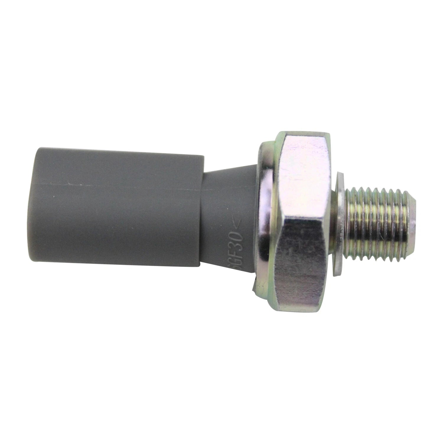 Hella Engine Oil Pressure Switch 008280011 for Audi Q7 VW CC Touareg Passat (2006–2019)