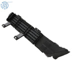 Radiator Grille Shutter with Actuator for Nissan Sentra (2020-2022)
