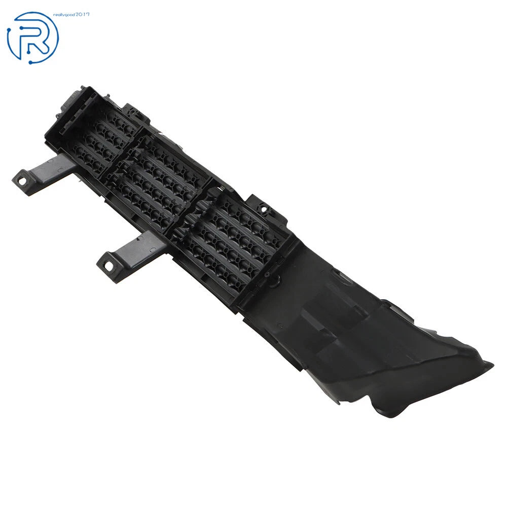 Radiator Grille Shutter with Actuator for Nissan Sentra (2020-2022)