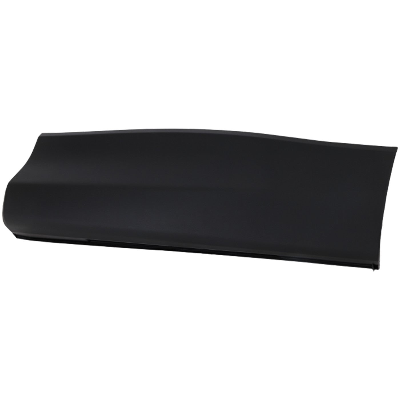 Door Molding and Beltlines for Mazda CX-5 (2013–2016) Rear Driver Side