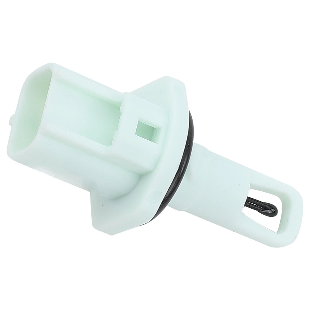 Air Charge Temperature Sensor for Ford F-150 F-250 F-350 Ranger (2004–2021)
