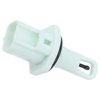 Air Charge Temperature Sensor for Ford F-150 F-250 F-350 Ranger (2004–2021)