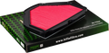 HIFLOFILTRO Air Filter for Honda (HFA1936)