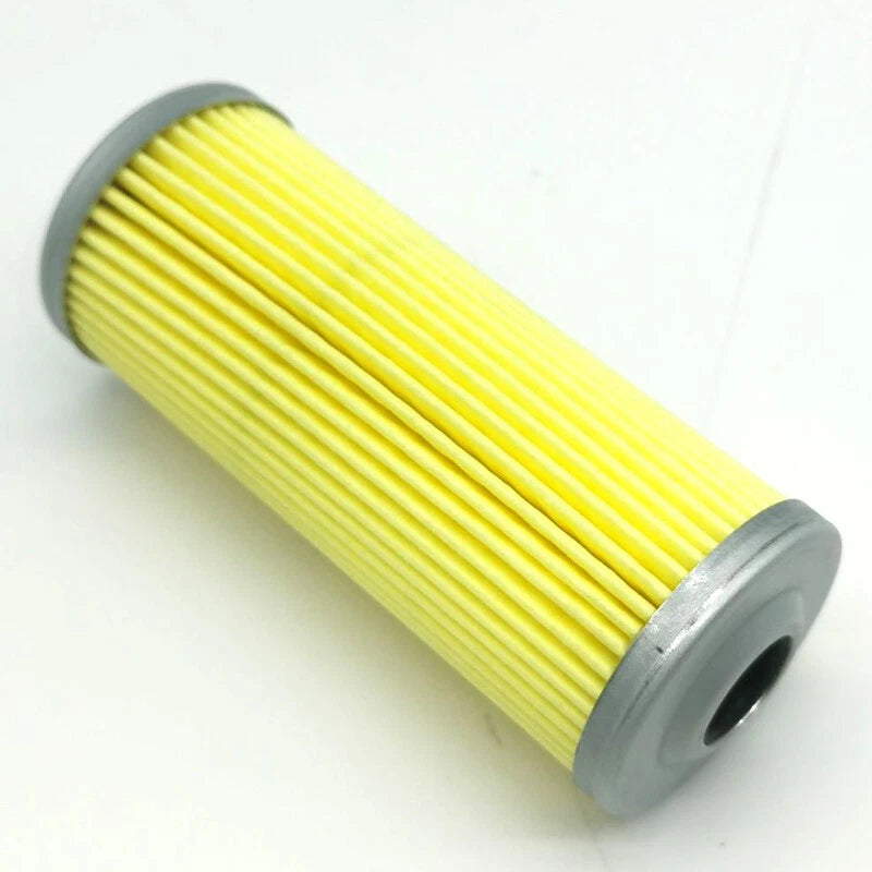 Fuel Filter 124550-55700 for Komatsu 3D72 3D75 3D84 (PC03-2 PC10-7 PC15R-8)