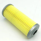 Fuel Filter 124550-55700 for Komatsu 3D72 3D75 3D84 (PC03-2 PC10-7 PC15R-8)