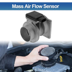 Mass Air Flow Sensor Assembly No. 22680-69F01 for Nissan 200SX (1989–1995)
