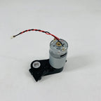 Central Brush Motor for Conga 2499 Ultra, 2299 Ultra (Compatible)
