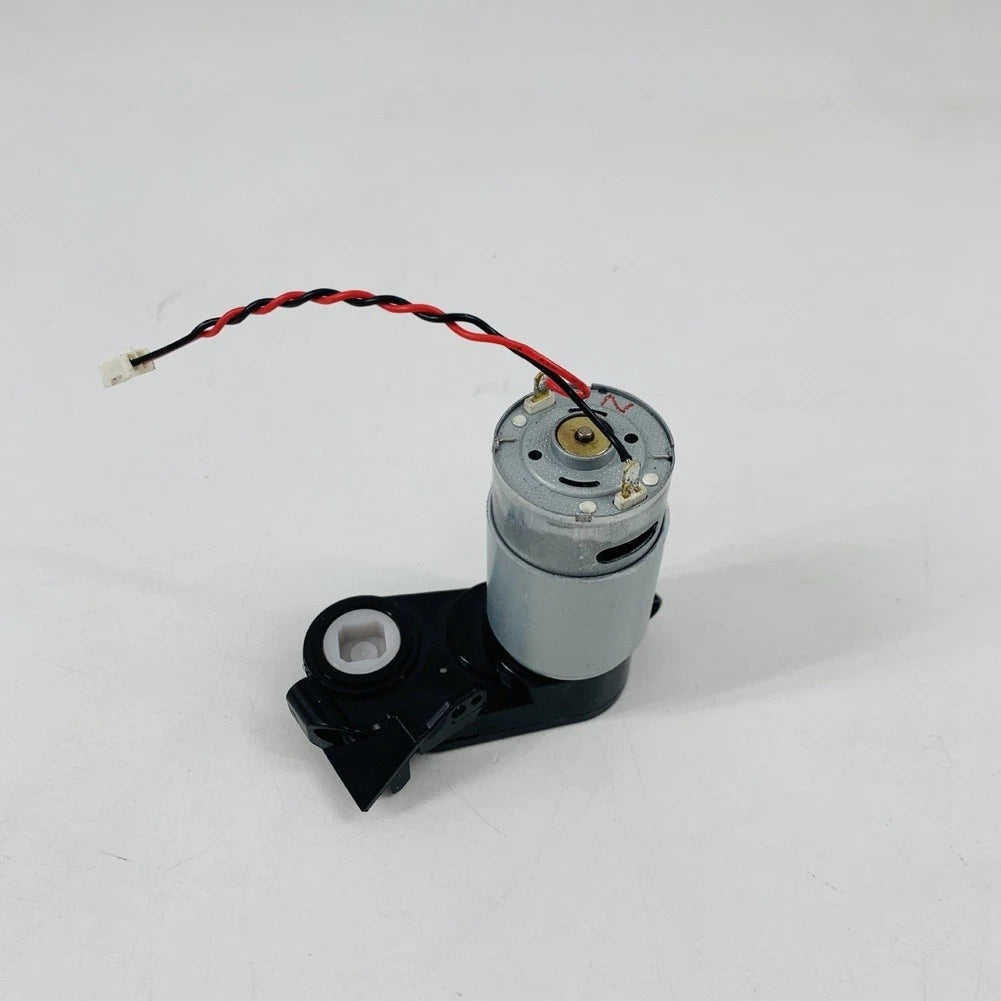 Central Brush Motor for Conga 2499 Ultra, 2299 Ultra (Compatible)