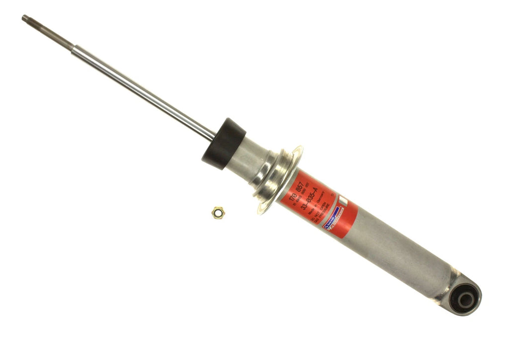 Shock Absorber for BMW 528i (1997–2000)