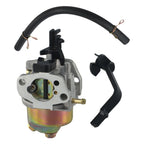 Carburetor for RLM140HP RLM140SP RPW2400 Lawnmower (Replace)