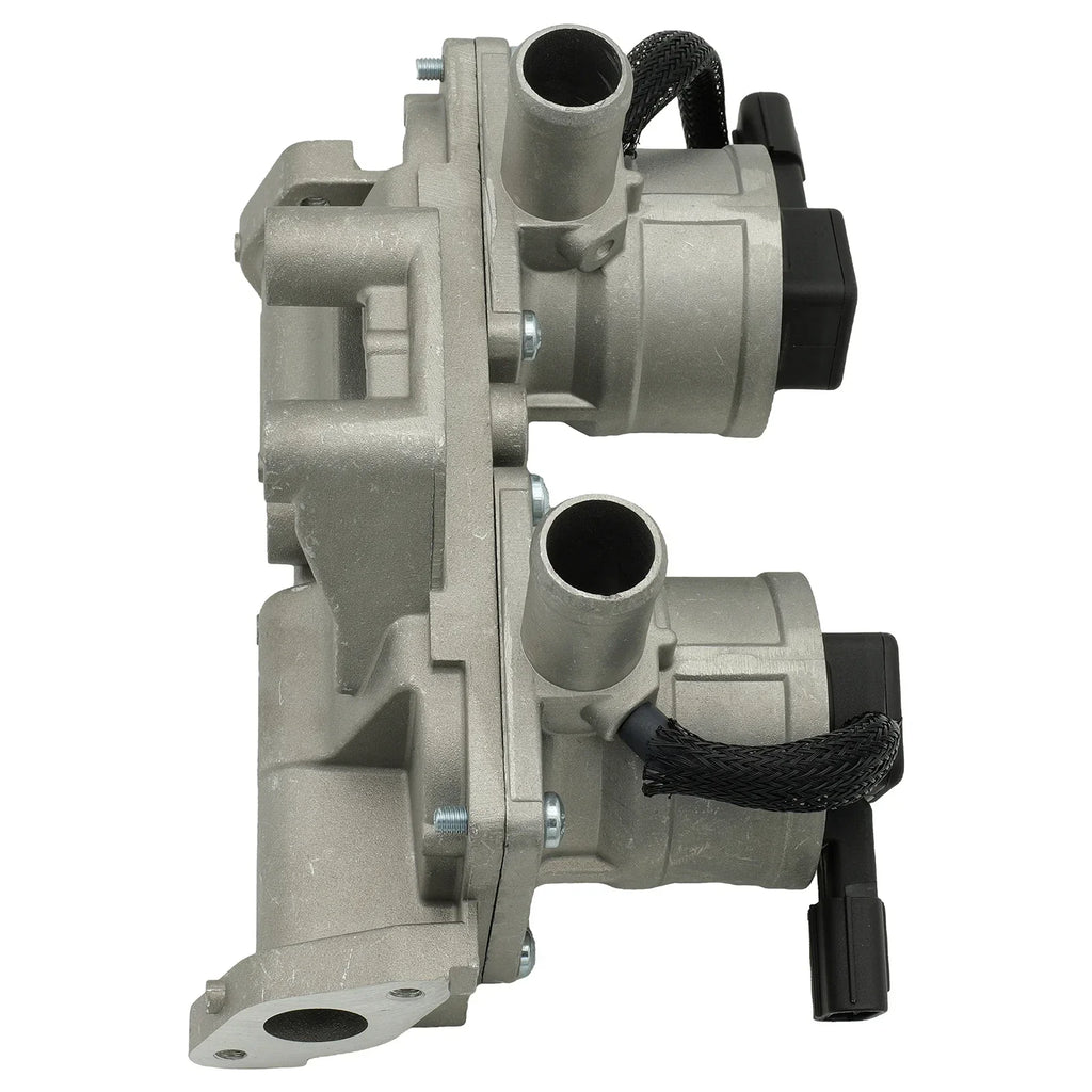 Secondary Air Injection Check Valve for LX570 Sequoia Tundra (2007–2020)
