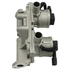 Secondary Air Injection Check Valve for LX570 Sequoia Tundra (2007–2020)