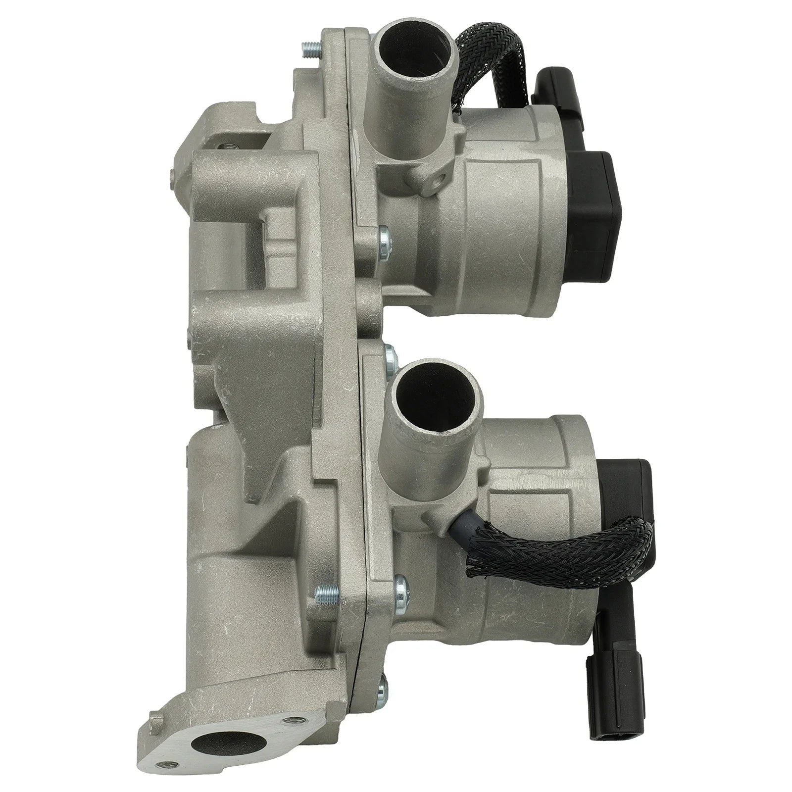 Secondary Air Injection Check Valve for LX570 Sequoia Tundra (2007–2020)