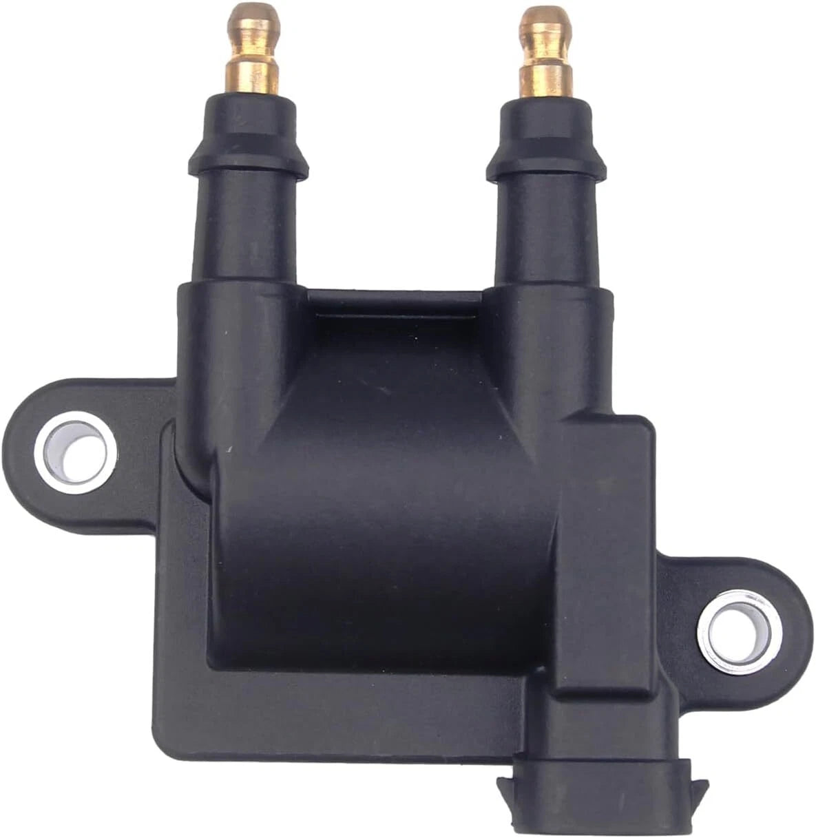 Ignition Coil for Mercury Mercruiser 35-80HP (8M0029482, 300-8M0044991)