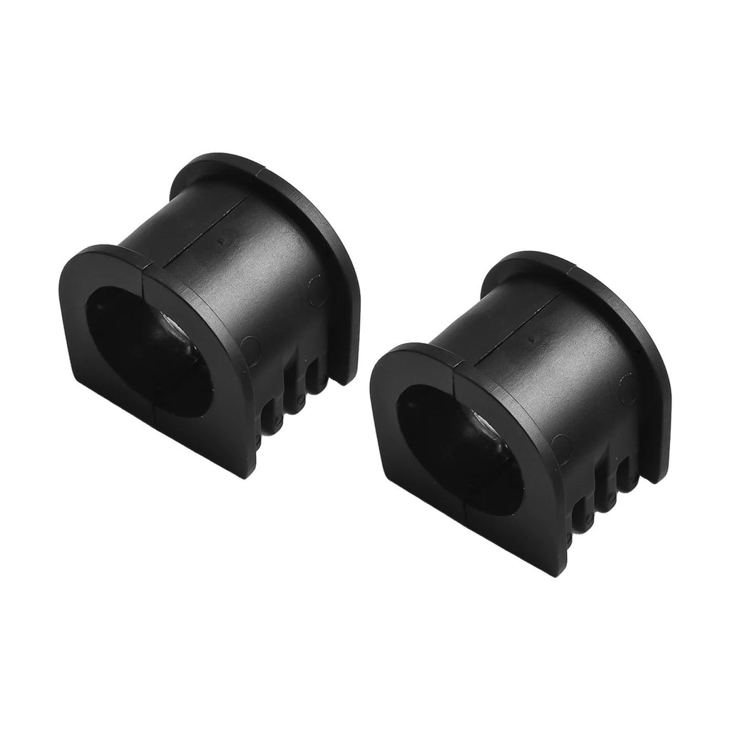 Upper Steering Bushings for Polaris Sportsman ATV