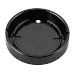 Front Brake Master Cylinder Reservoir Cap Cover for KTM Ducati 899/1199 (2013–2015)