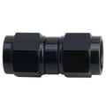 2Pcs Straight Female to Female Swivel Coupler 6AN 8AN 10AN Fitting