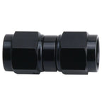 2Pcs Straight Female to Female Swivel Coupler 6AN 8AN 10AN Fitting