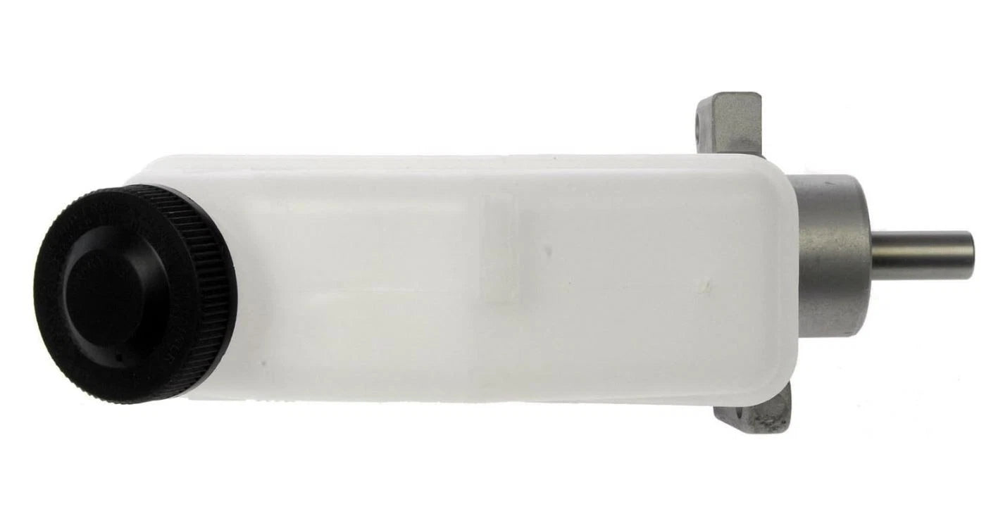 Brake Master Cylinder for Chevrolet Aveo Pontiac Wave (2004-2006)