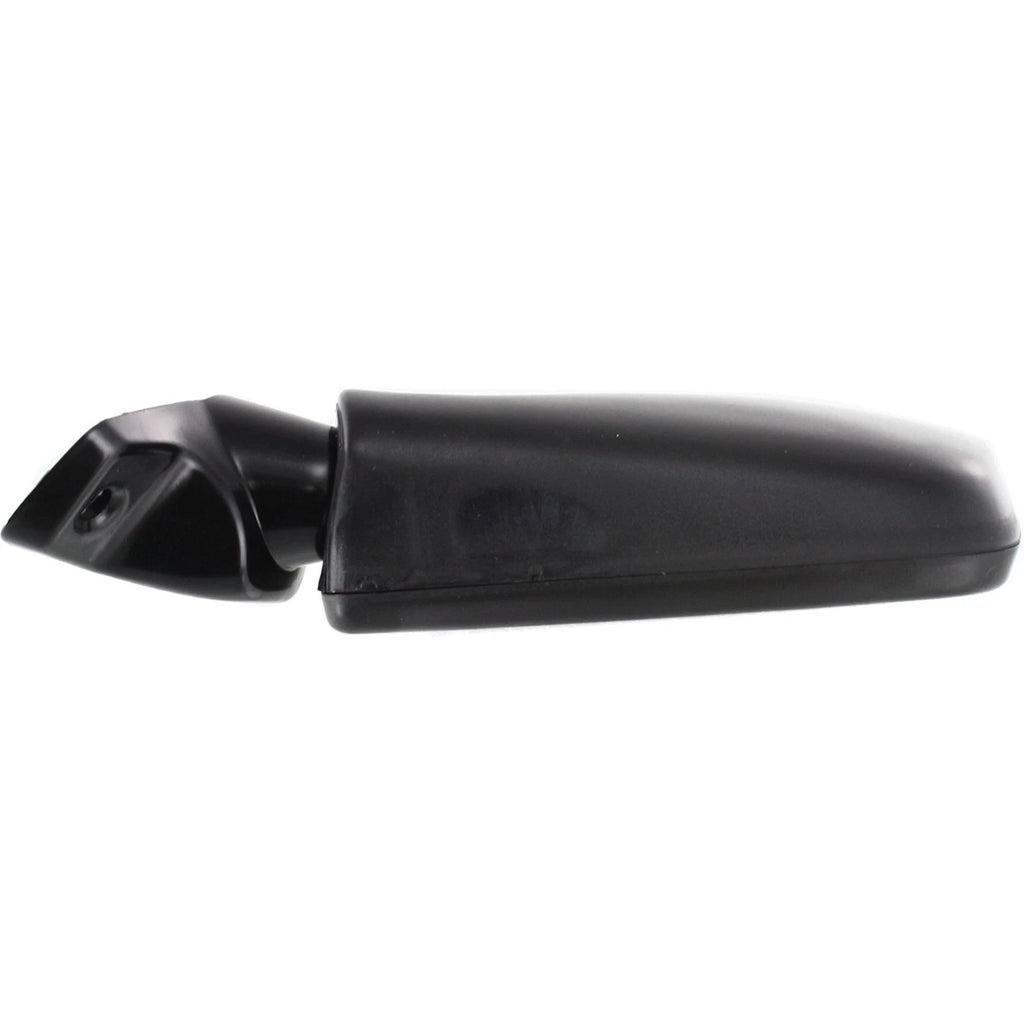 Set of 2 Manual Side View Mirrors for Explorer Ranger Bronco II