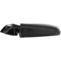 Set of 2 Manual Side View Mirrors for Explorer Ranger Bronco II