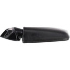 Set of 2 Manual Side View Mirrors for Explorer Ranger Bronco II