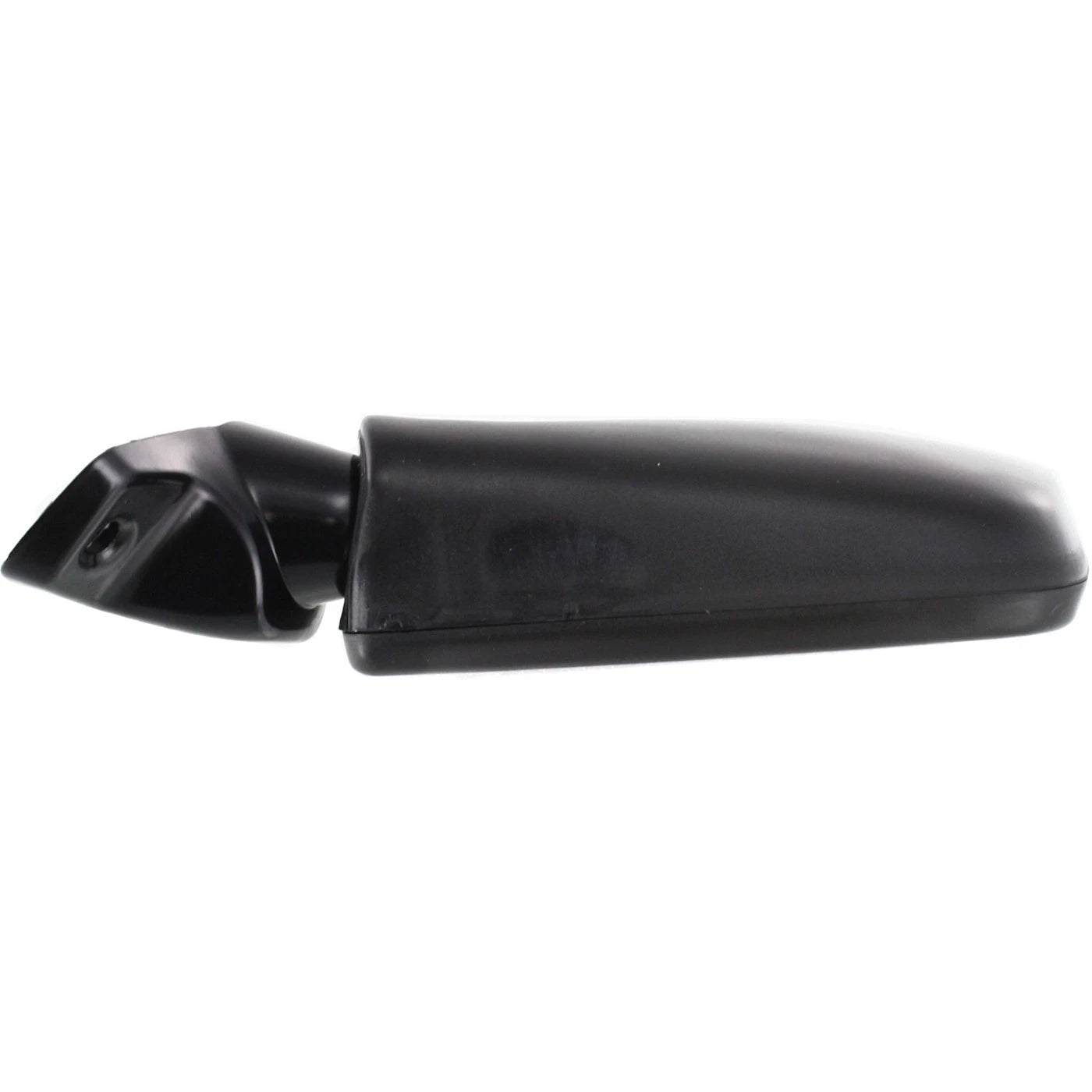 Set of 2 Manual Side View Mirrors for Explorer Ranger Bronco II