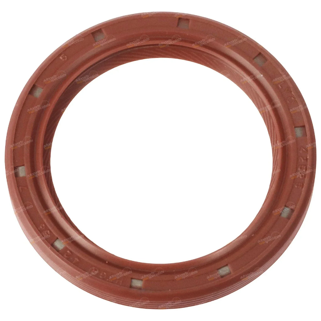 Camshaft Front & Camshaft Oil Seal 2.0L for Mondeo (1995-2000)