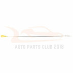 Engine Oil Indicator Dipstick for Dodge Nitro, Chrysler Town & Country (2007–2011)