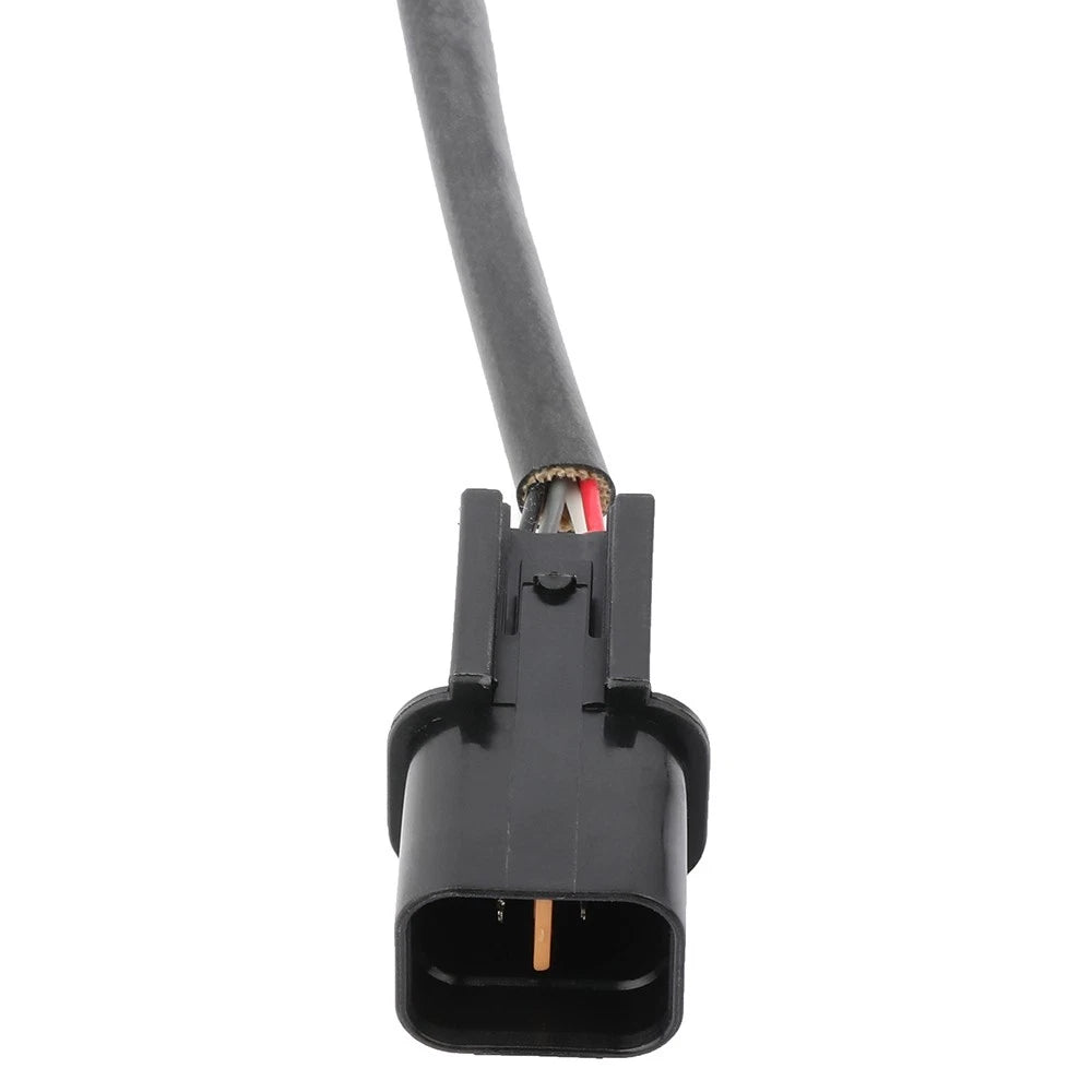 2X O2 Oxygen Sensor for Mitsubishi Montero Sport (1999–2003)