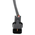 2X O2 Oxygen Sensor for Mitsubishi Montero Sport (1999–2003)