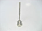 Oil Plug for Volvo Penta Sterndrive (897679, 981965)