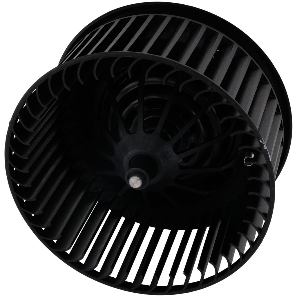 Blower Motors for Ford Escape, C-Max, Focus (2012–2014)