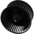 Blower Motors for Ford Escape, C-Max, Focus (2012–2014)