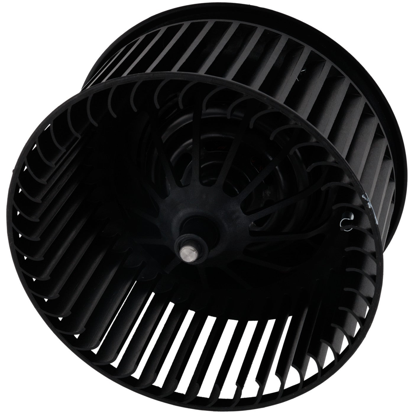 Blower Motors for Ford Escape, C-Max, Focus (2012–2014)