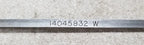 Engine Oil Dipstick for Camaro Firebird V8 305 (1982–1986) 14045832