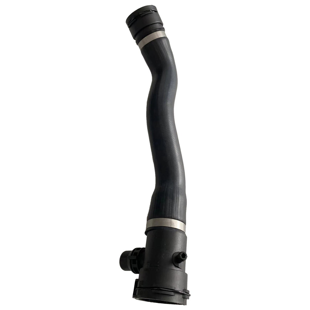 Upper Radiator Hose for BMW Z4, X1 (2012-2016)
