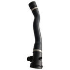 Upper Radiator Hose for BMW Z4, X1 (2012-2016)