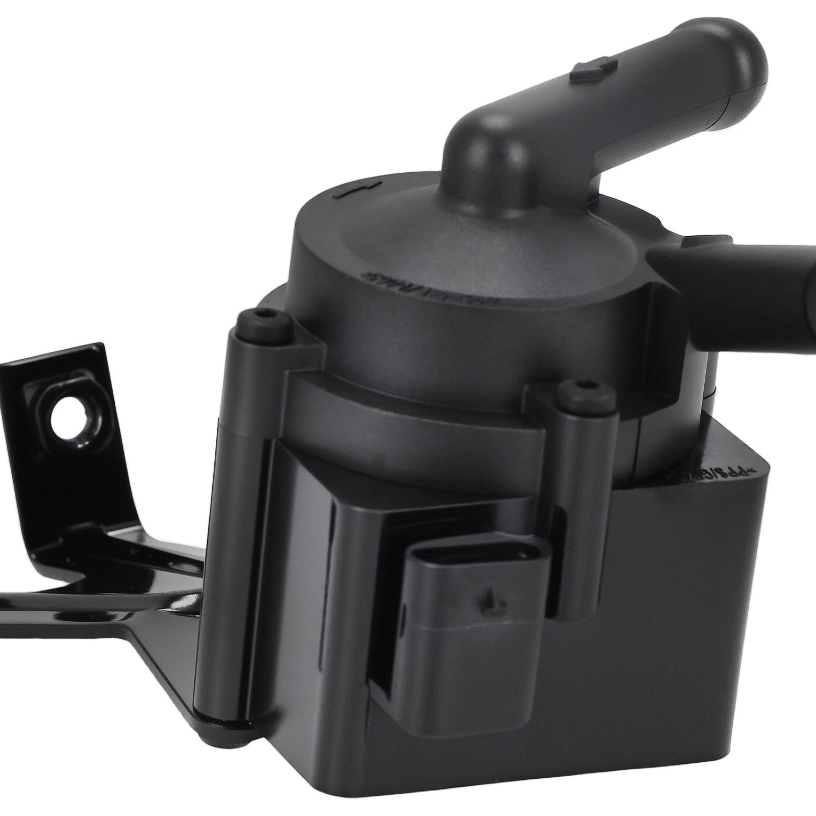 Electric Coolant Water Pump for BMW M5 M6 X5 (2015–2018)