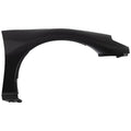 Fender for Mitsubishi Eclipse (2000–2005) Front Passenger Side