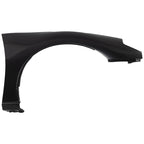 Fender for Mitsubishi Eclipse (2000–2005) Front Passenger Side