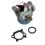 Carburetor for BS 799868 (Fits Various Models)